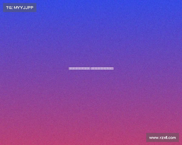 深圳新鹏城发布文明观赛倡议书 呼吁球迷理性支持拒绝不理智行为