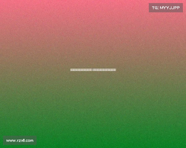 皇马为姆巴佩举办盛大亮相仪式 八万球迷涌入伯纳乌见证历史时刻