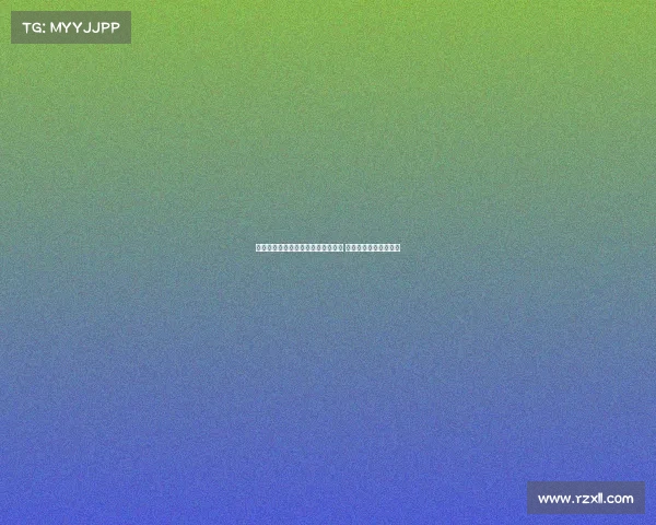 西媒称贝蒂斯为安东尼预留非欧名额 本菲卡也提出租借报价