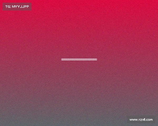 解说员背后的故事：如何用声音引领赛事氛围与观众情感共鸣