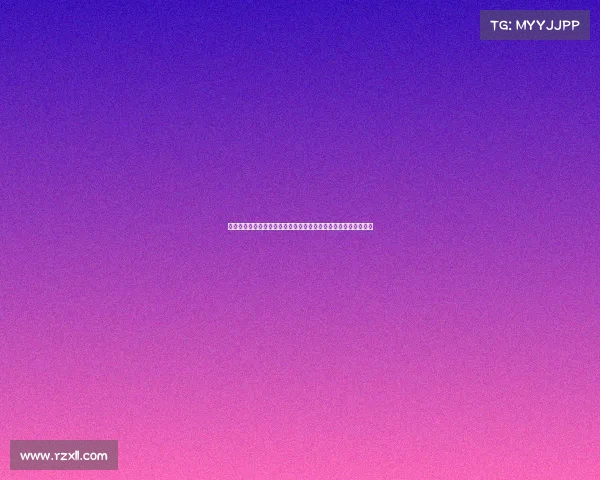 赫伊森在俱乐部门口停留十多分钟热心为小球迷签名引发热烈反响