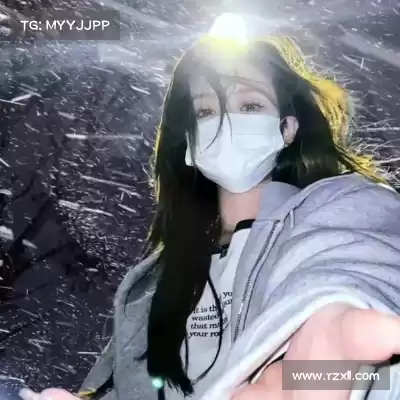 蔡蓬海