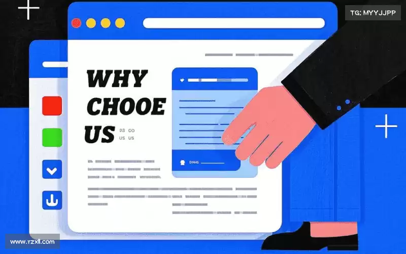 choose-img