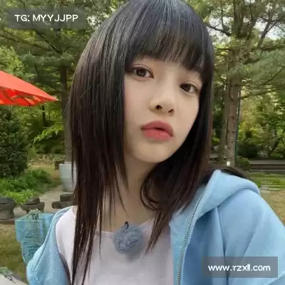 惠月泽
