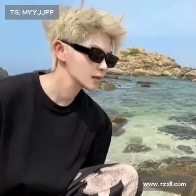苗诗纯